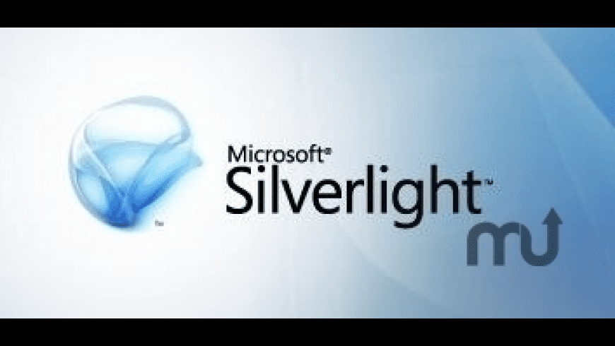 Silverlight Netflix Download Mac